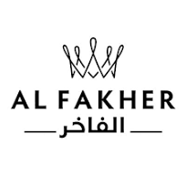 Al Fakher