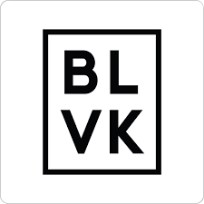 BLVK