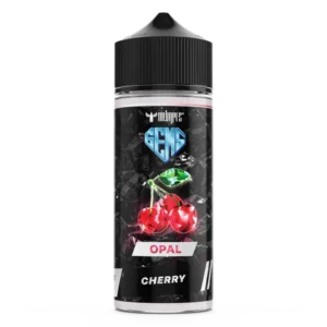 Dr Vapes Opal Cherry 120ml 3mg