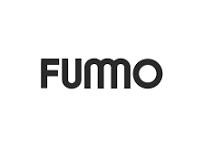 Fummo