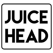 Juice Head