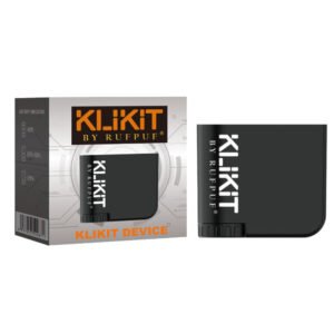 Rufpuf Klikit Device Battery 650Mah