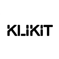 Klikit