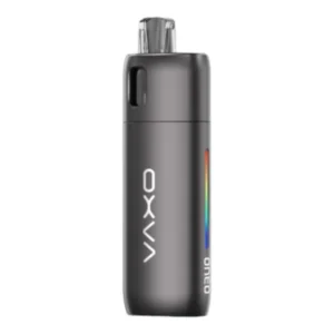 Oxva Oneo Pod Kit Space Grey