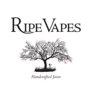 Ripe Vapes