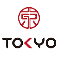 Tokyo Logo