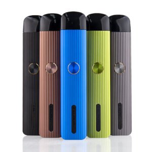 Uwell Caliburn G Pod Kit 18W