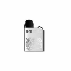 Uwell Caliburn AK2 Limited Edition Pod Kit Daylight Walker