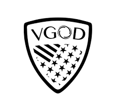 Vgod Logo