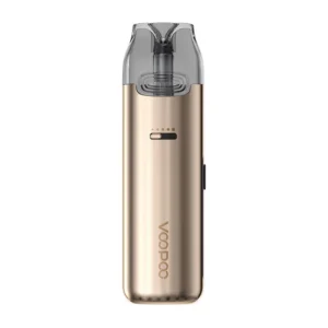 Vmate-Pro-Pod-Kit-gold