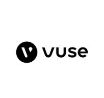 Vuse