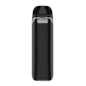 Vaporesso Luxe Q Pod Kit Matte Black