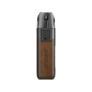 Voopoo Argus Pod Kit Brown