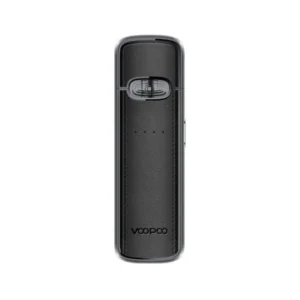 Voopoo Vmate E Pod Kit Classic Black