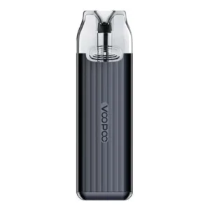 Voopoo Vmate Infinity Pod Kit Dark Grey