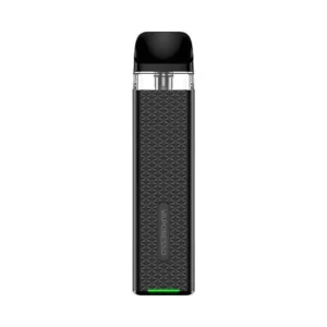 vaporesso-xros-3-mini-pod-black