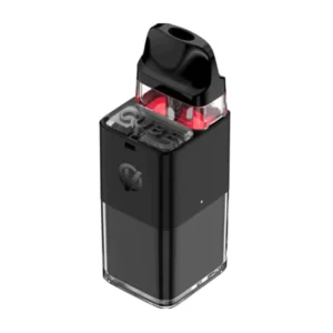 vaporesso-xros-cube-pod-kit-black