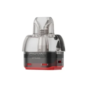 Oxva Vprime Cartridge 0.2 Ohm