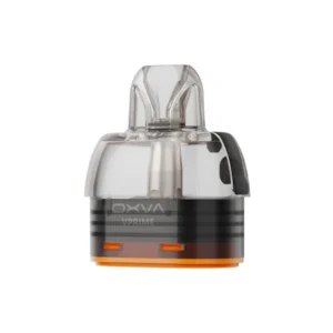 Oxva Vprime Cartridge 0.4 Ohm