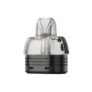 Oxva Vprime Cartridge 0.6 Ohm