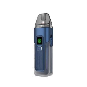 Vaporesso Luxe X2 Pod Kit Navy Blue