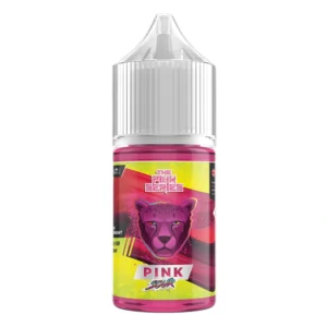 DR VAPES PINK SOUR 30MG
