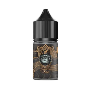 Dr Vapes Tobacco King Original 25mg