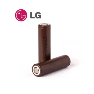 LG HG2 BATTERY 3000MAH